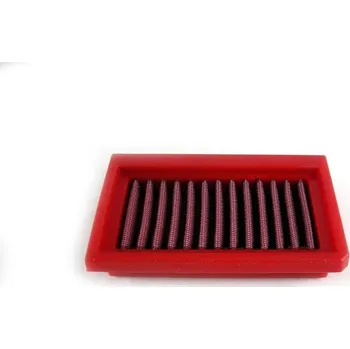 Filtr pro motocykl Vzduchový filtr BMC - FM736/01 Aprilia RS4 DERBI GPR 125 Racing 2009-2013