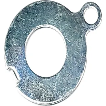 HOLDER,OIL SEAL 35245