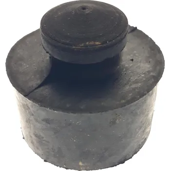 RUBBER,SEAT SETTING 1 25042