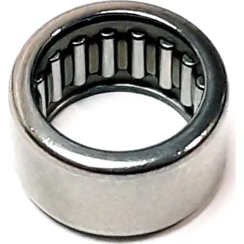 NEEDLE BEARING 35429