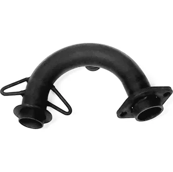 Motodíl EXHAUST PIPE 36406