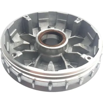 PRIMARY SLIDING SHEAVE COMP 23803