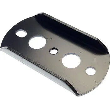 access 83141-A08-000