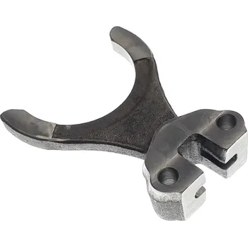 Holder, Rear Reflector 83136-A27-000