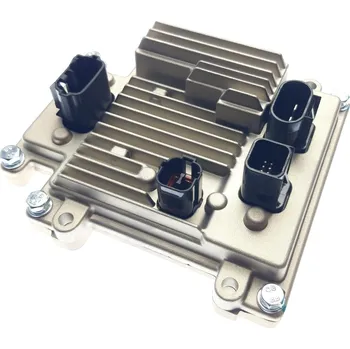 EPS CONTROLLER 36258