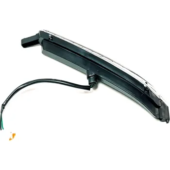 Auto-moto LED DECORATIVE LIGHT,L,FR 71631G