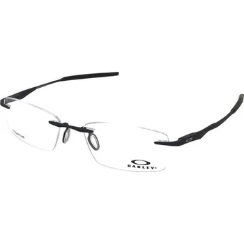 Brýlová obroučka Dioptrické brýle Oakley Wingfold Evr OX5118 511804