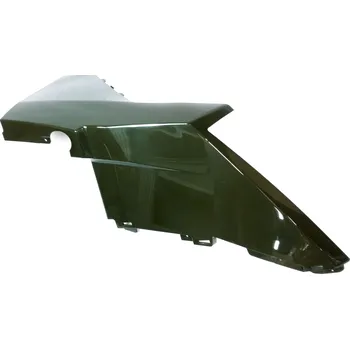 Fender Front,Lh，Army Green 482075e