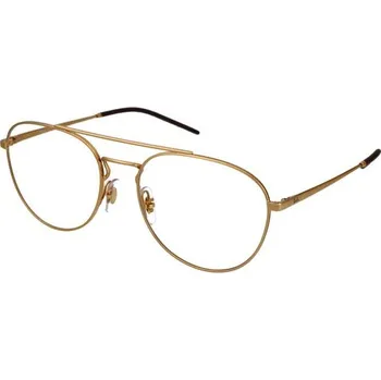 Brýlová obroučka Dioptrické brýle Ray-Ban RX6414 2500