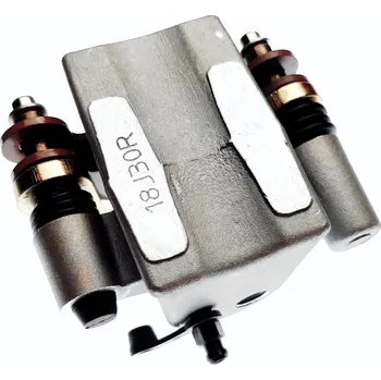 BRAKE CALIPER ,RR,R (SEE THE DETAIL ON P 26827