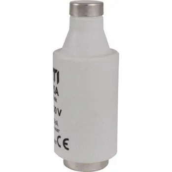 pojistka ETI POJISTKOVÁ VLOŽKA DIII gF 63A 690V PL