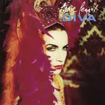 Diva – Annie Lennox