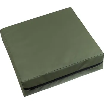 Podsedák Bellatex Sedák nepromokavý Khaki