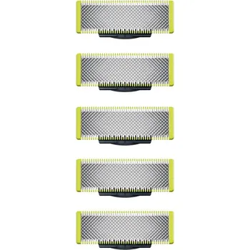 Náhradní hlavice Philips OneBlade QP250/50