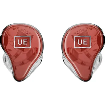 Sluchátka Ultimate Ears UE 5 PRO AMBIENT