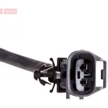 Generátor impulsů, klikový hřídel DENSO DCPS-0102