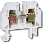 Elektro Bečov A151111 bílá