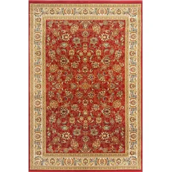 Koberec Kusový koberec KENDRA 170/DZ2P Rozměr: 67x120 cm