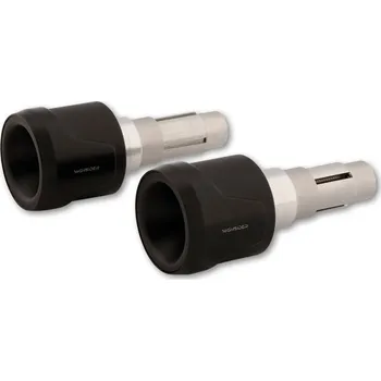 Závaží na řídítka HIGHSIDER Akron-XL 161-0580