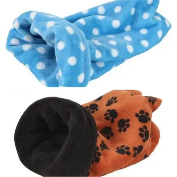 Pelíšek pro psa Pelíšek pro psa "tulipytlík " (Psí potřeby)