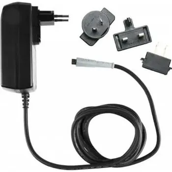 Příslušenství k nářadí Nabíječka baterie pro filtroventilaci ADFLO 3M Speedglas