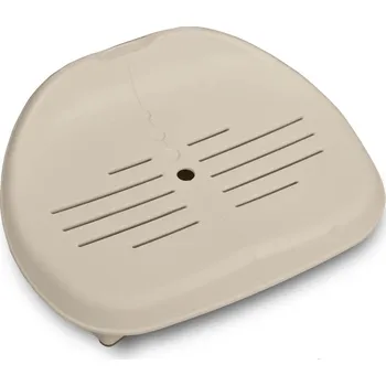 Intex Spa Seat 28502 47 x 36 x 22 cm…