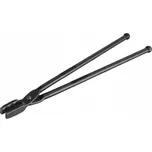 VEVOR VV-DZQDPQWOLF18DRJA7V0-VV