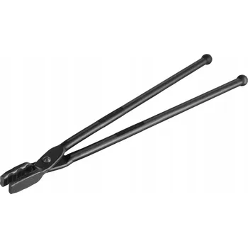 Kleště VEVOR VV-DZQDPQWOLF18DRJA7V0-VV