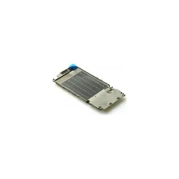 LCD rám Nokia C3-01 02640N4