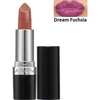 Rtěnka Rtěnka Ultra Creamy - Dream Fuchsia