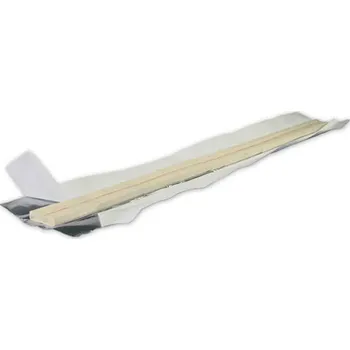 Příslušenství ke svářečce Sherman Keramická podložka samolepící plochá šířka 27 mm