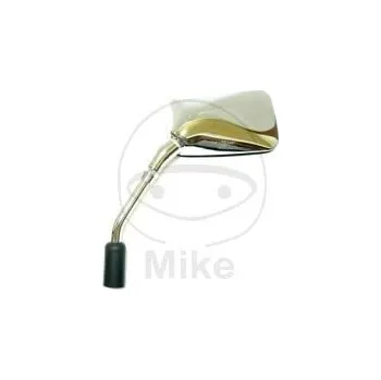 Motodoplněk Víčko zad.brzdové/spojkové nádobky 4RACING CPFP02 Titan DUCATI 996 Strada Biposto 1999-2001