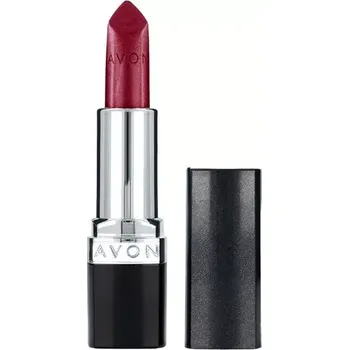 Rtěnka Rtěnka Ultra Shimmer - 3,6g