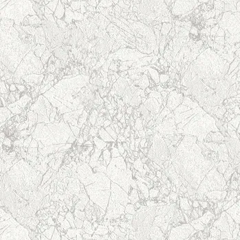 Tapeta VLIESOVÁ TAPETA IMITACE BETONU OMÍTKY 3766-10