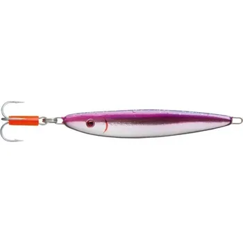 Umělá nástraha Cormoran pilker Seacor Giddy Pilk 75g