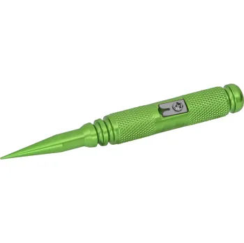 Carp Zoom Víceúčelový nástro Multi Purpose Rig Tool - 8,4 cm