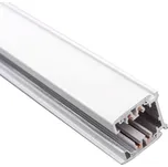 SPECTRUMLED SPS 2 TRACKLINE 3PHASE 3M Bílá SPECTRUM