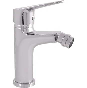 Vodovodní baterie VICTORIA - Bidetová baterie, Chrom VI244.0, RAV Slezák Barva: Chrom, Rozměr: 3,8"