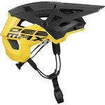 MAVIC HELMA DEEMAX PRO MIPS YELLOW / BLACK (C000081) M