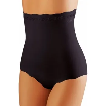 Kalhotky Dámské stahovací kalhotky Emili Agilla Velikost: XXL