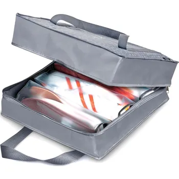 Domopak Cestovní taška na obuv Travel Domopak