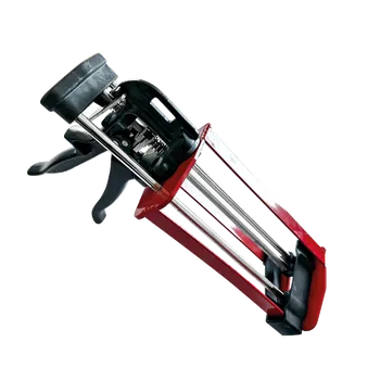 Vytlačovací pistole Pro kartuše 1:1 | Aplikační pistole 1:1 - ks