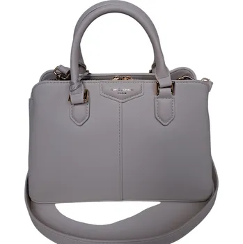 Kabelka Kabelka David Jones 7427/3 Barva: Dle obázku