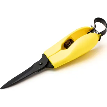 Krejčovské nůžky Nůžky řemeslnické Rostex 16cm