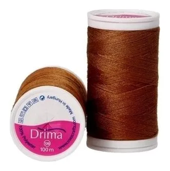 Nit Mez Nit Drima 100 m 00868