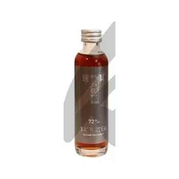 Čokoláda Tatratea Outlaw Tea 0,04l