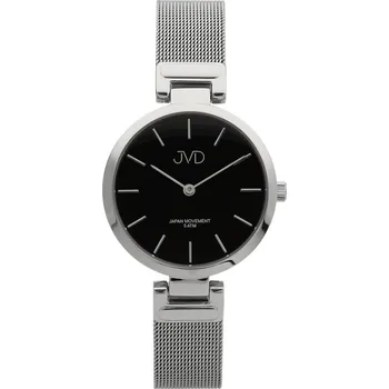Hodinky JVD J4156.2