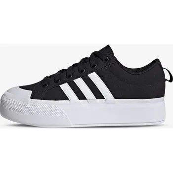 adidas Bravada 2.0 Platform IE2310 Pánské tenisky adidas Bravada 2.0 Platform IE2310