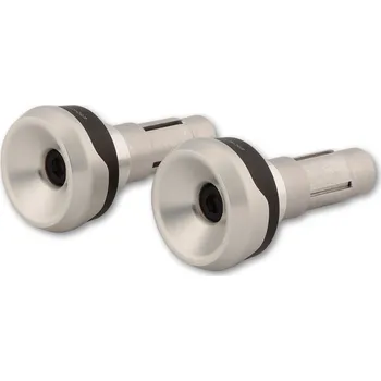 Závaží na řídítka HIGHSIDER Akron-XS 161-0571