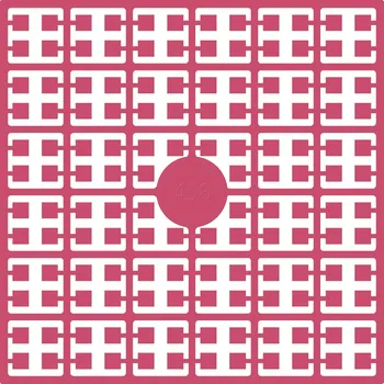 Vodová barva PixelHOBBY Barva pixel 458